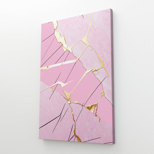Modern Abstract Art Styles | MusaArtGallery™ 