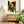 Modern Abstract Art Wall Hanging | MusaArtGallery™ 