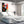 Modern Abstract Wall Art | MusaArtGallery™