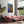 Modern Abstract Wall Canvas | MusaArtGallery™