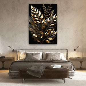 Modern Boho Wall Art | MusaArtGallery™