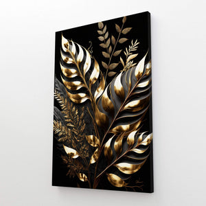 Modern Boho Wall Art | MusaArtGallery™