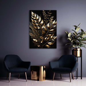 Modern Boho Wall Art | MusaArtGallery™