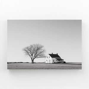 Modern Farmhouse Decor