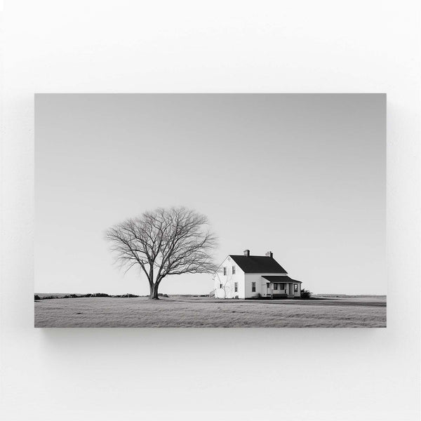 Modern Farmhouse Decor