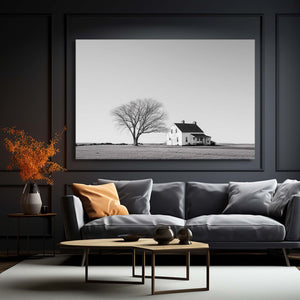 Modern Farmhouse Decor