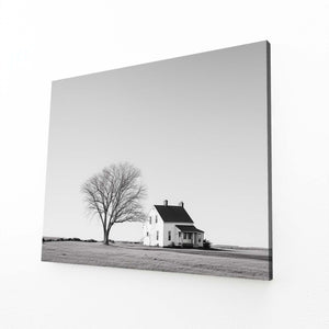 Modern Farmhouse Decor