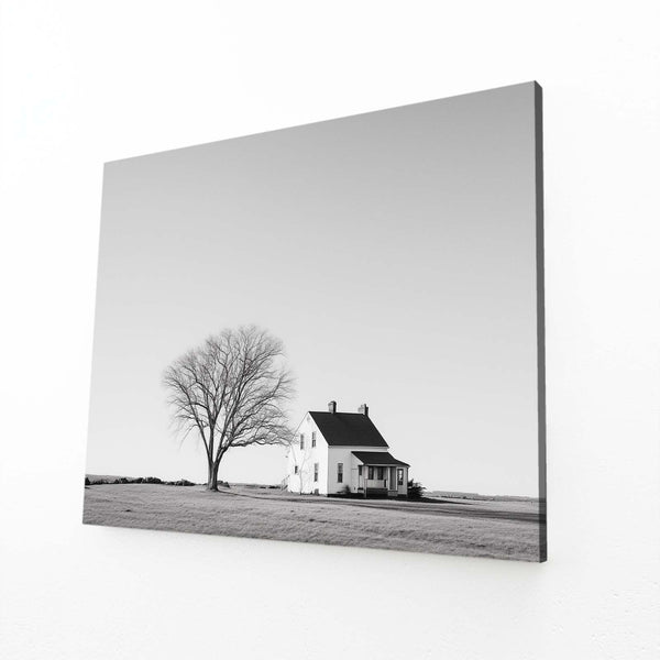 Modern Farmhouse Decor