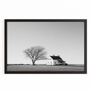 Modern Farmhouse Decor