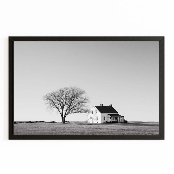 Modern Farmhouse Decor