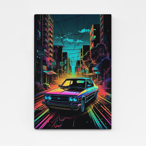 Modern Farmhouse Large Wall Art | MusaArtGallery™