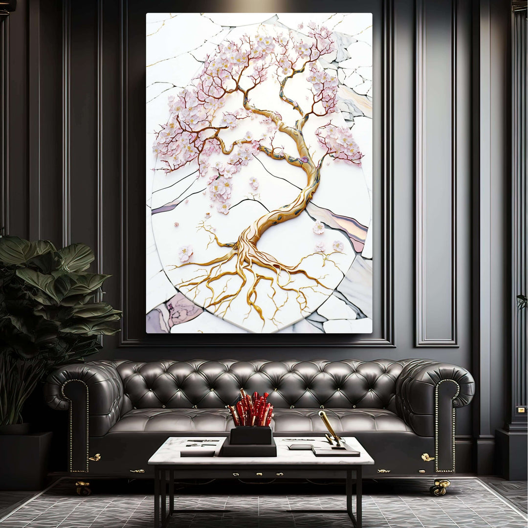 Japanes Abstract Modern Japanese Abstract Art | MusaArtGalleryâ„¢