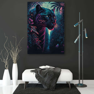 Modern Organic Wall Art | MusaArtGallery™