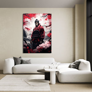 Modern Wall Art Decor | MusaArtGallery™