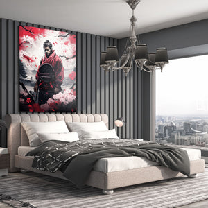 Modern Wall Art Decor | MusaArtGallery™