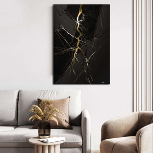 Modernism Abstract Art | MusaArtGallery™ 