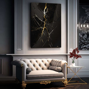 Modernism Abstract Art | MusaArtGallery™ 