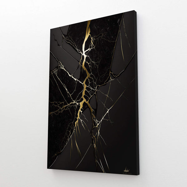 Modernism Abstract Art | MusaArtGallery™ 