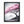 Monochrome Cherry Blossom Tree Wall Art