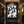 Monochrome Chess Piece Art