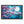 Moonlit Cherry Blossom Branch Wall Art