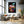 Mosaic Apple Art