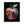 Mosaic Apple Art