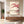 Mount Fuji Cherry Blossom Tree Wall Art