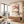 Mount Fuji Cherry Blossom Tree Wall Art