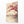 Mount Fuji Cherry Blossom Tree Wall Art