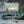 Mount Fuji Cherry Blossom Wall Art
