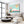 Mount Fuji Cherry Blossom Wall Art