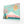 Mount Fuji Cherry Blossom Wall Art