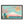Mount Fuji Cherry Blossom Wall Art