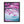 Mountain Cherry Blossom Tree Wall Art
