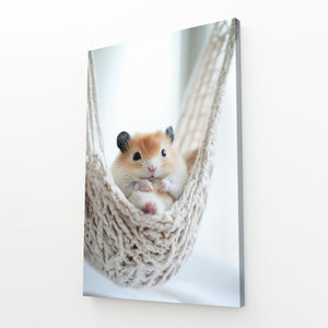 Mouse Cute Art