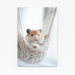 Mouse Cute Art