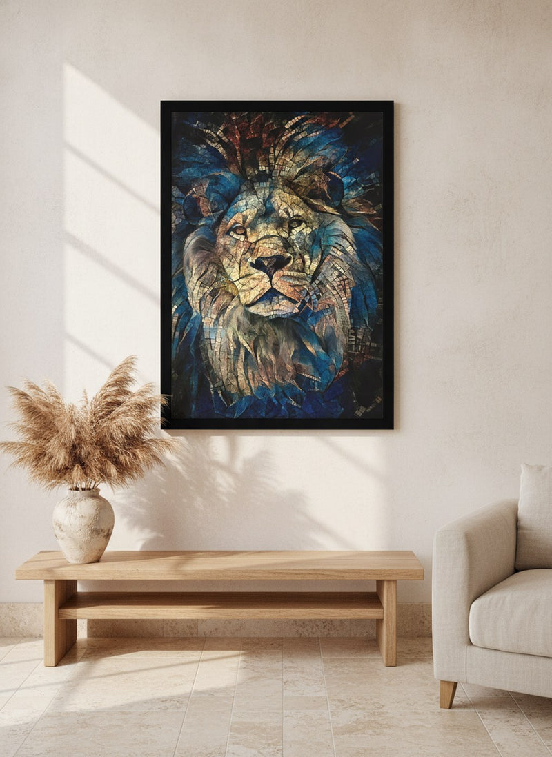Animal Art