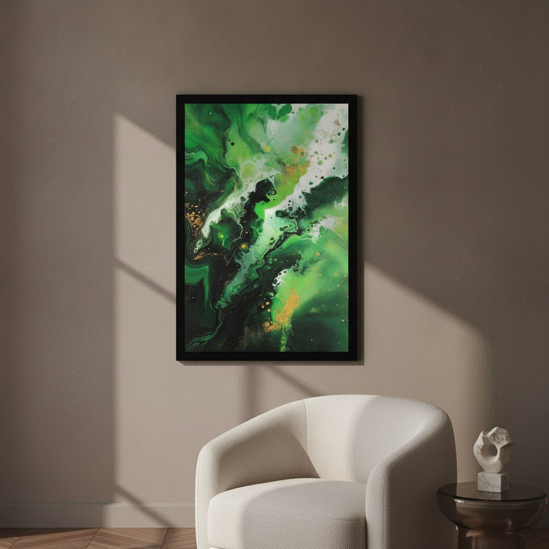 Abstract Art