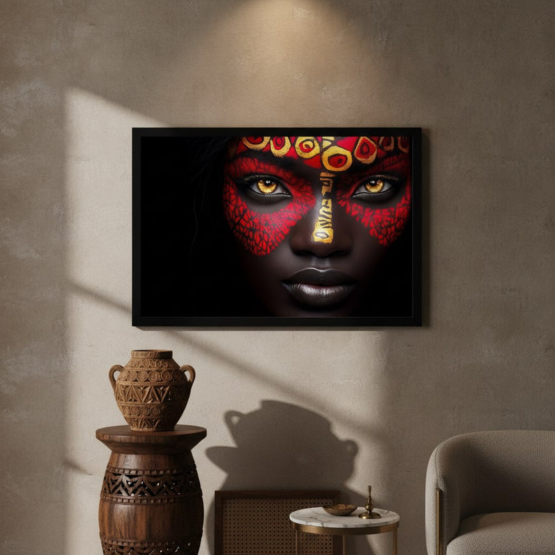 African Art