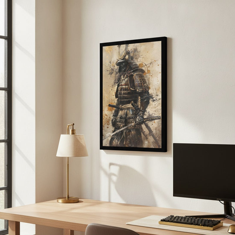 Gaming Room