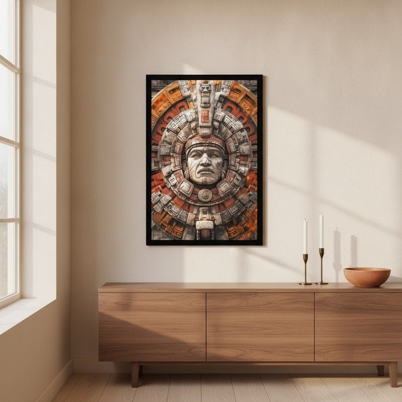 Mexican Art