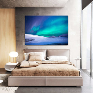 Natural Elements Wall Art | MusaArtGallery™