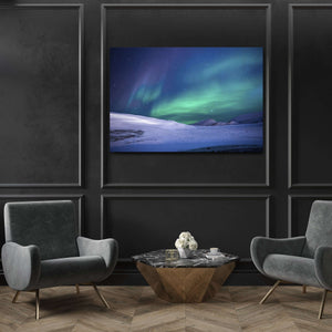 Natural Elements Wall Art | MusaArtGallery™