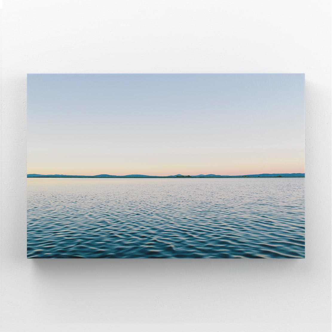 Neon landscape: Synthwave horizon & car, outrun synthwave
*Neon landscape: Synthwave horizon & car, outrun [synthwave *
Best Software for Crisis Mitigation canva cyberpunk horizon and related matters.. Maddy (@madalyns_canvas) • Instagram photos and videos. 24 / USA🇺🇸 Creator of “Mile Marker 50” and “Red Horizon” on Webtoon Canvas. www.webtoons.com/en/canvas/red-horizon/list?title_no=866331, Neon landscape: Synthwave horizon & car, outrun [synthwave , Neon landscape: Synthwave horizon & car, outrun [synthwave
![Nature Canvas Wall Art | MusaArtGallery™