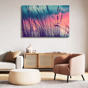 Nature Photography Art Prints