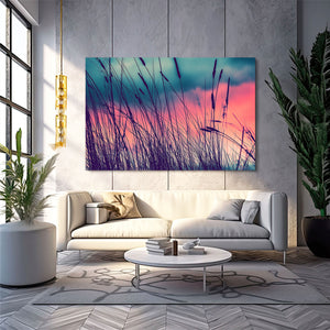 Nature Photography Art Prints