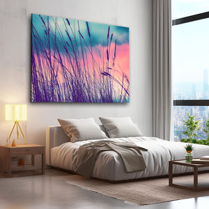 Nature Photography Art Prints