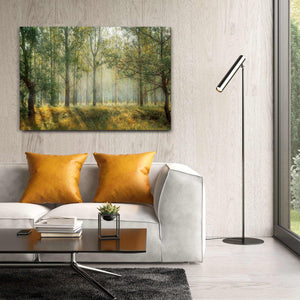 Nature Themed Wall Art | MusaArtGallery™