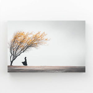 Nature Wall Art  Photography